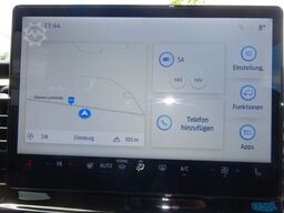 FORD Transit 350 L2H2 Trend KMP Rampe Bi-Xenon System