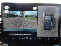 FORD Transit 350 L2H2 Trend KMP Rampe Bi-Xenon System