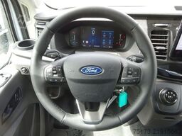 FORD Transit 350 L2H2 Trend KMP Rampe Bi-Xenon System