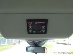 FORD Transit 350 L2H2 Trend KMP Rampe Bi-Xenon System