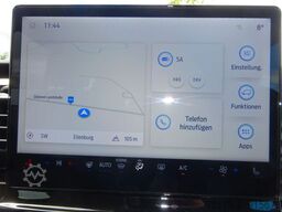 FORD Transit 350 L2H2 Trend KMP Rampe Bi-Xenon System