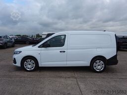 FORD Transit Connect Trend L2 2.0L AT Kasten AHK Navi