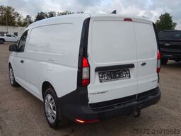 FORD Transit Connect Trend L2 2.0L AT Kasten AHK Navi