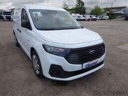 FORD Transit Connect Trend L2 2.0L AT Kasten AHK Navi