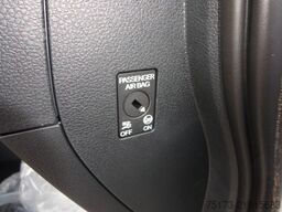FORD Transit Connect Trend L2 2.0L AT Kasten AHK Navi