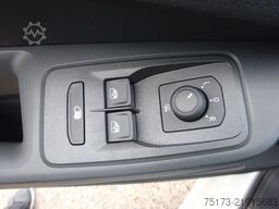 FORD Transit Connect Trend L2 2.0L AT Kasten AHK Navi