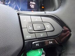 FORD Transit Connect Trend L2 2.0L AT Kasten AHK Navi