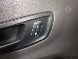 FORD Transit Kasten L3H2 Trend 185PS Autm. Standhzg.
