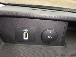 FORD Transit Kasten L3H2 Trend 185PS Autm. Standhzg.