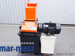 KOHLBACH THW-30/30