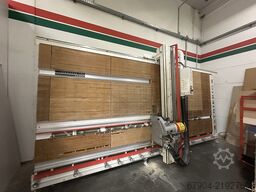 Striebig Standard TRK 5220