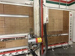 Striebig Standard TRK 5220