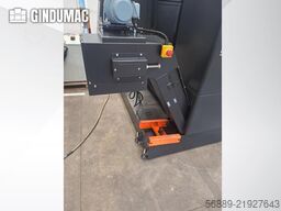 Neway VM-1150S