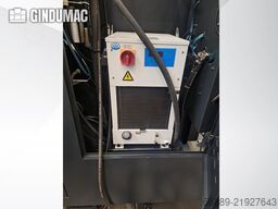 Neway VM-1150S