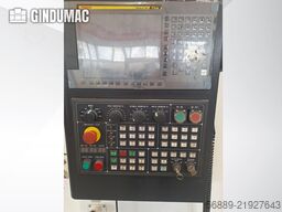 Neway VM-1150S