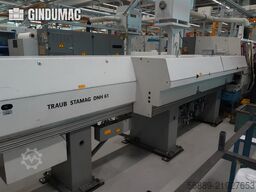 TRAUB TNA 300