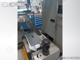 TRAUB TNA 300