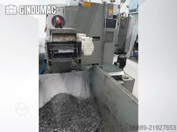 TRAUB TNA 300