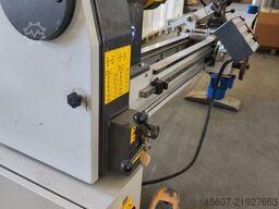 JAROMA DT DNMA -50
