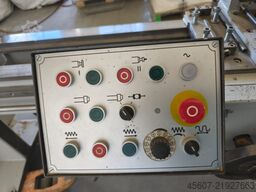 JAROMA DT DNMA -50