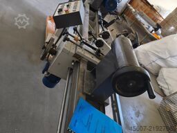 JAROMA DT DNMA -50