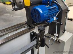 JAROMA DT DNMA -50