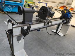 JAROMA DT DNMA -50