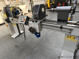 JAROMA DT DNMA -50