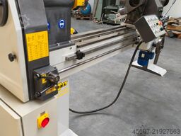 JAROMA DT DNMA -50
