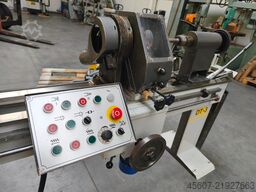 JAROMA DT DNMA -50