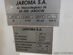 JAROMA DT DNMA -50
