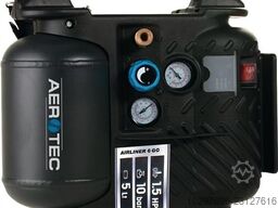 AEROTEC 