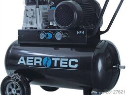 AEROTEC 
