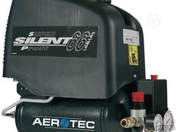 AEROTEC 