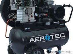 AEROTEC 