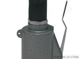 AEROTEC 