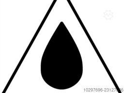 ACCULUX 