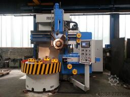 FREMTAS 16FR1.300