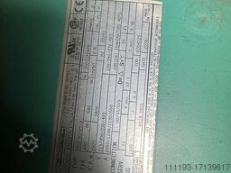 Volvo 450 Kva Diesel Generator Volvo diesel generator