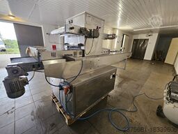 Ilpra FP SPEEDY VG PN10