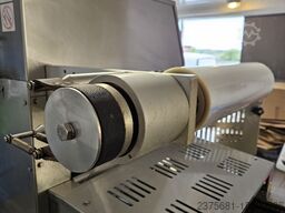 Ilpra FP SPEEDY VG PN10