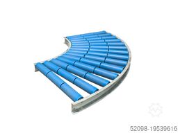  1000005015, FB: 500 mm