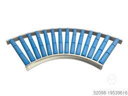  1000005015, FB: 500 mm