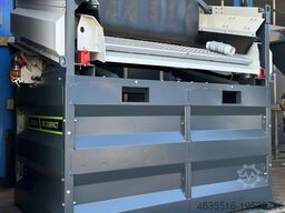 ASCO VS Compact One Deck