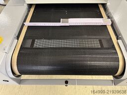 Beltron UV-Trockner Siebdruck UV-Trockner BE 45 / 120 W