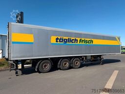 Rohr RSK/34 IV Carrier Vector 1850 LBW MBB 2.500kg