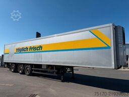 Rohr RSK/34 IV Carrier Vector 1850 LBW MBB 2.500kg