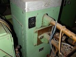 PECO PS 6,5