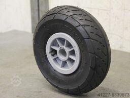 Kettler Segers 3.00-4