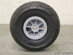 Kettler Segers 3.00-4